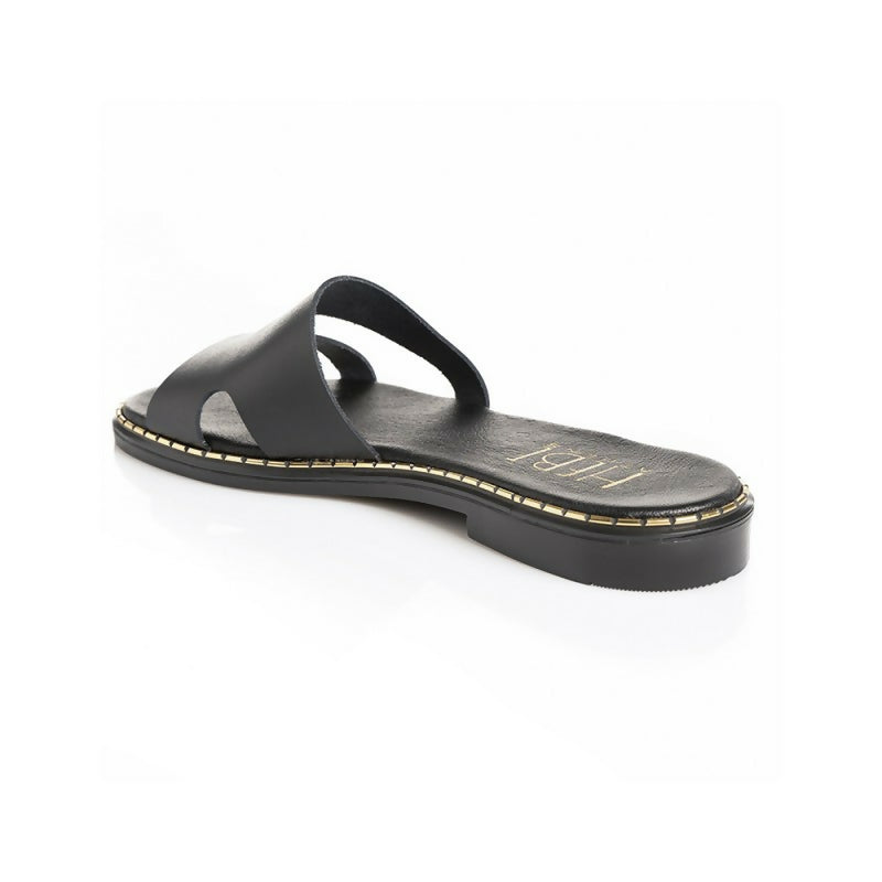 300-BLACK_1-800x800