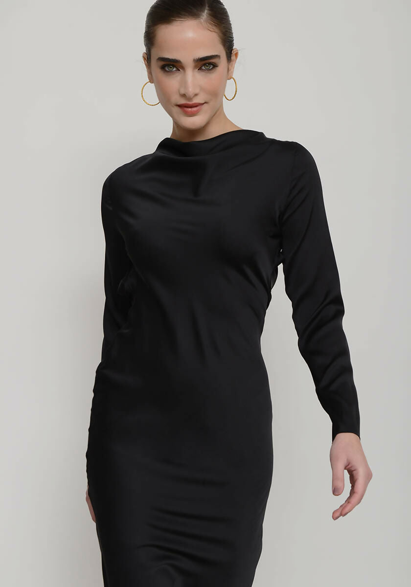 nash-04-anais-black-dress-mauro-midi-forema-wintercollection-natashaavloniti-nashavloniti-brandnash-greekdesigner-weddingdresses