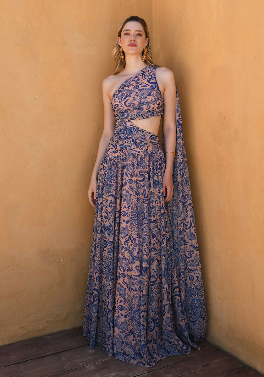 nash-04-carpri-nude-blue-print-dress-forema-summer-resort-collection-nashbyna-natashaavloniti-greekdesigner-weddingdresses-episima-foremata-vradina-foremata
