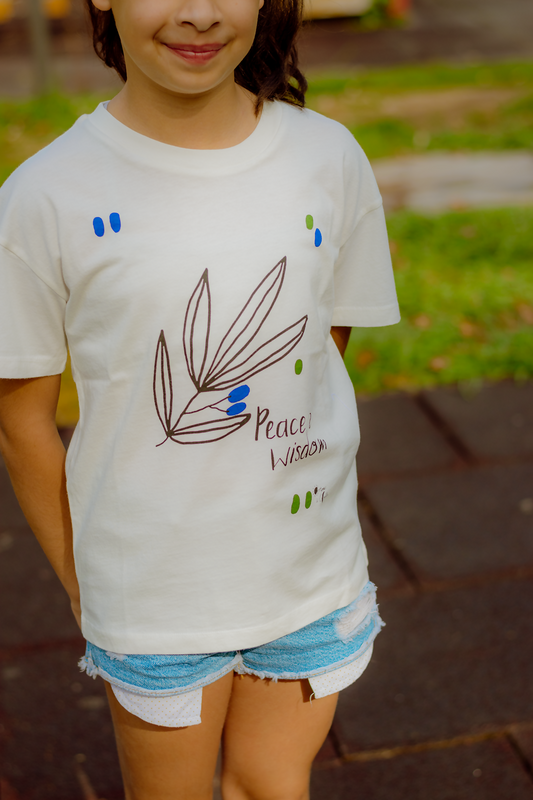 ArtemisApollon_ChildrenPrintsGreekbrand_AlexandraDionaPhotography_33_of_72