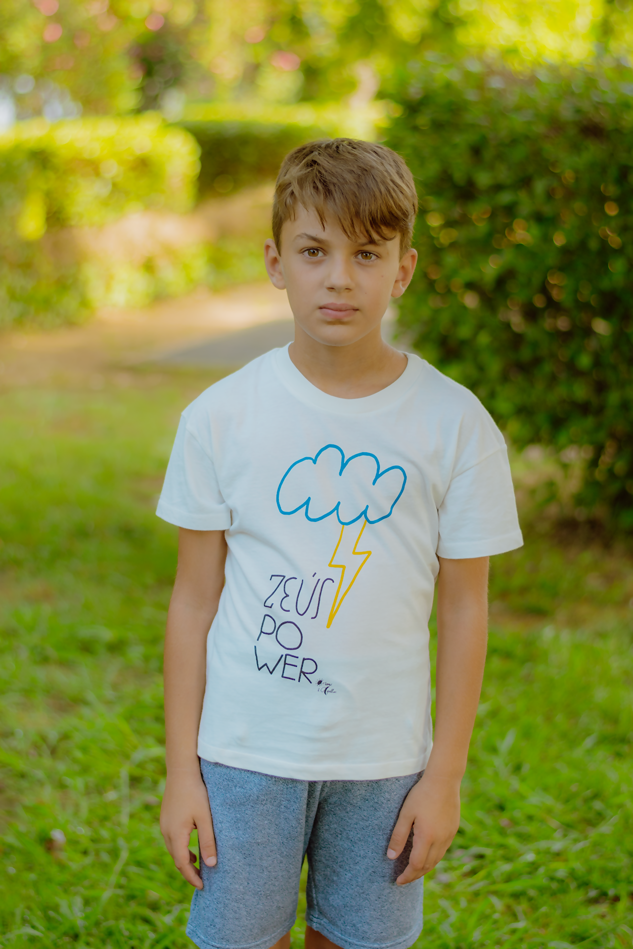 ArtemisApollon_ChildrenPrintsGreekbrand_AlexandraDionaPhotography_8_of_72