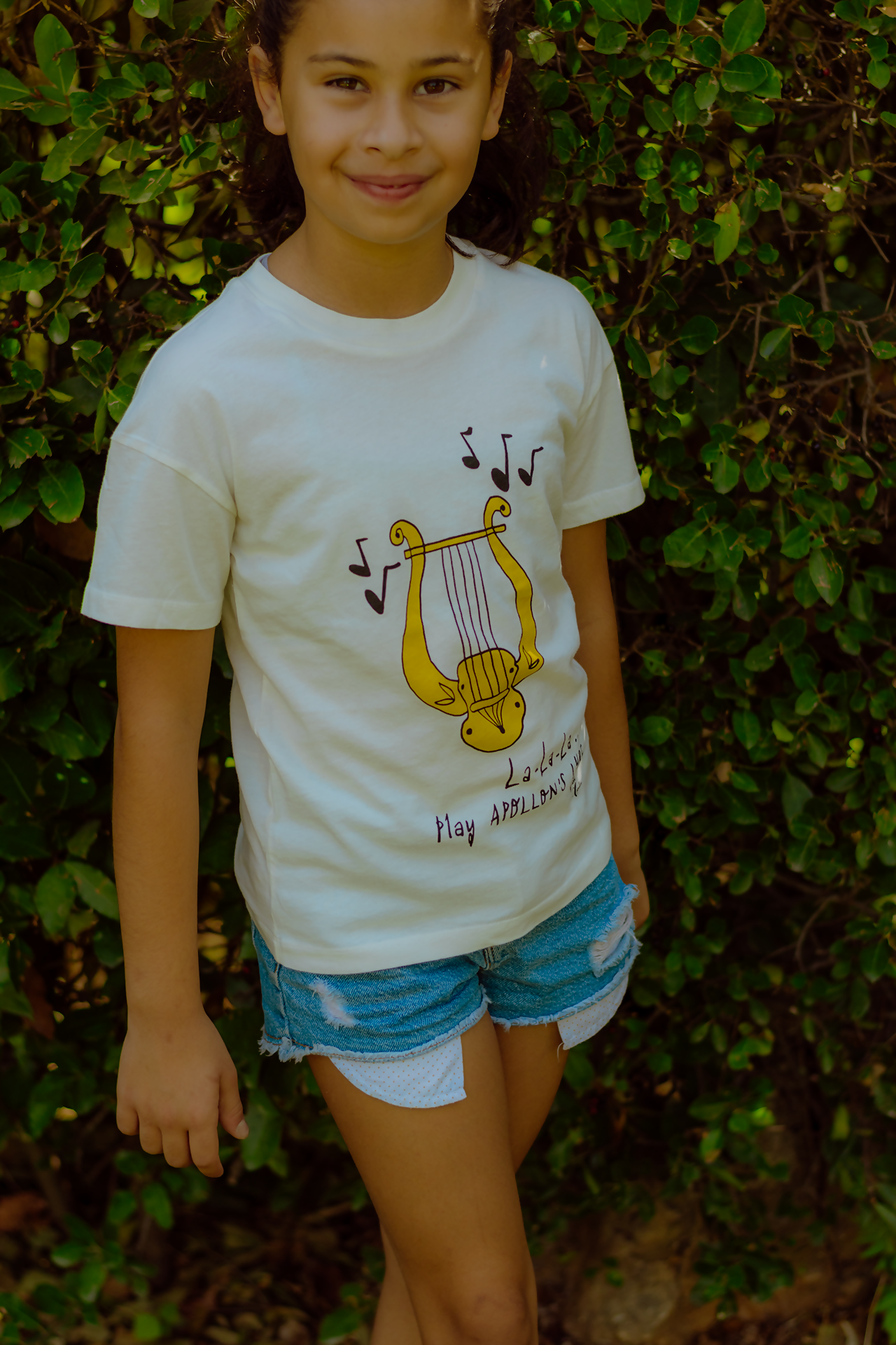 ArtemisApollon_ChildrenPrintsGreekbrand_AlexandraDionaPhotography_71_of_11
