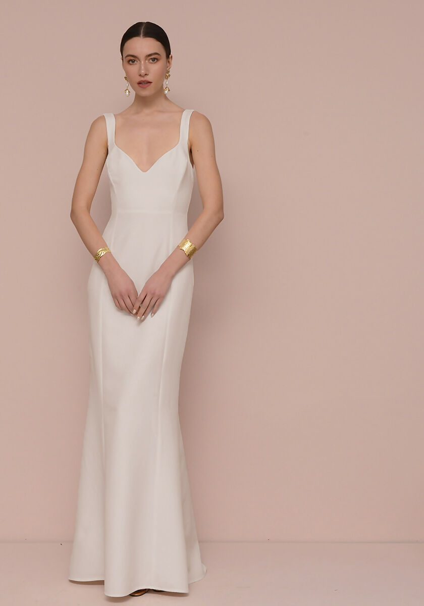 nash-04-cindy-maxi-.bridal-forema-nufiko-episima-foremata-vradina-foremata-nashbyna-natasaavloniti-aspro-lefko-bridesmaids-wedding