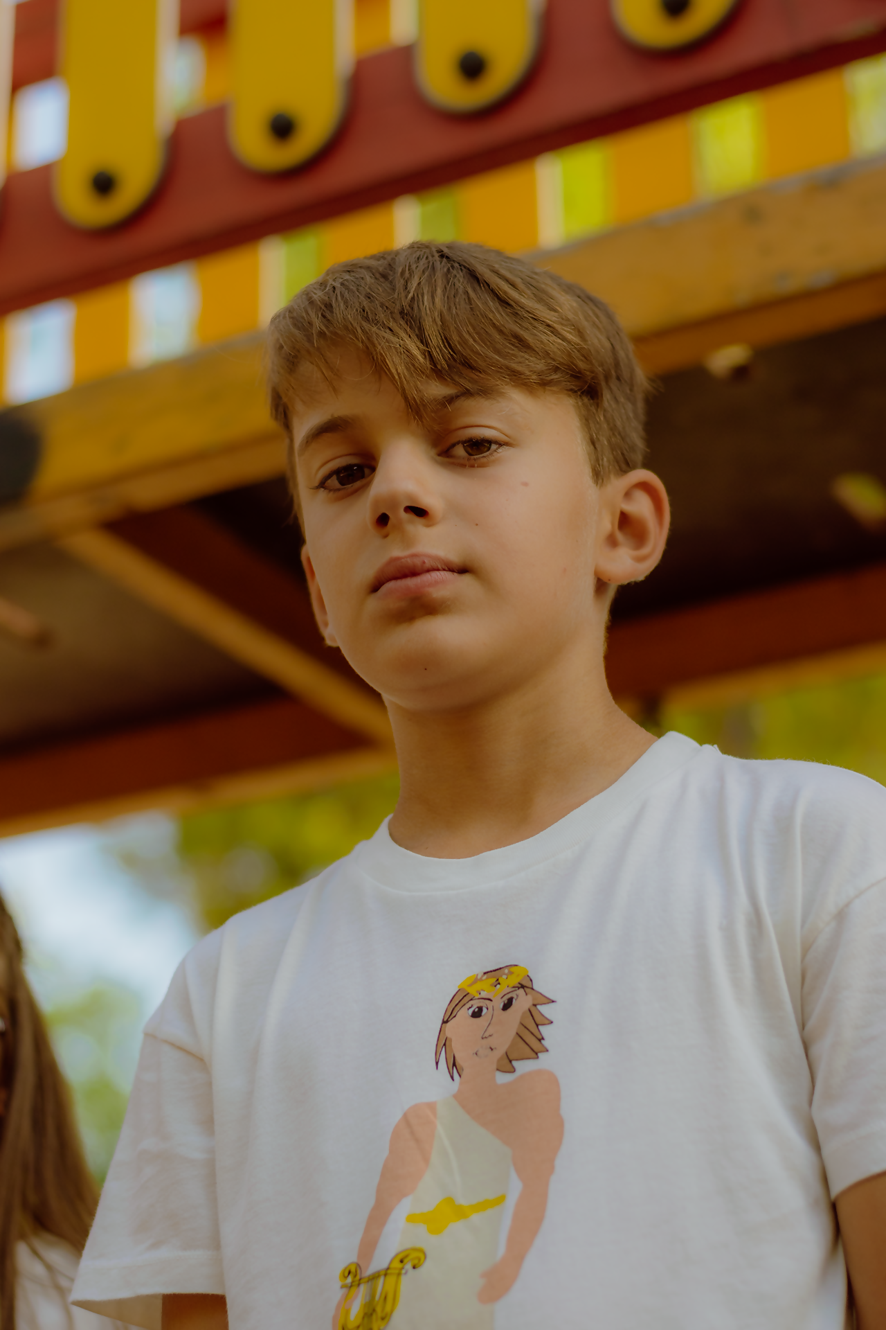 ArtemisApollon_ChildrenPrintsGreekbrand_AlexandraDionaPhotography_19_of_72