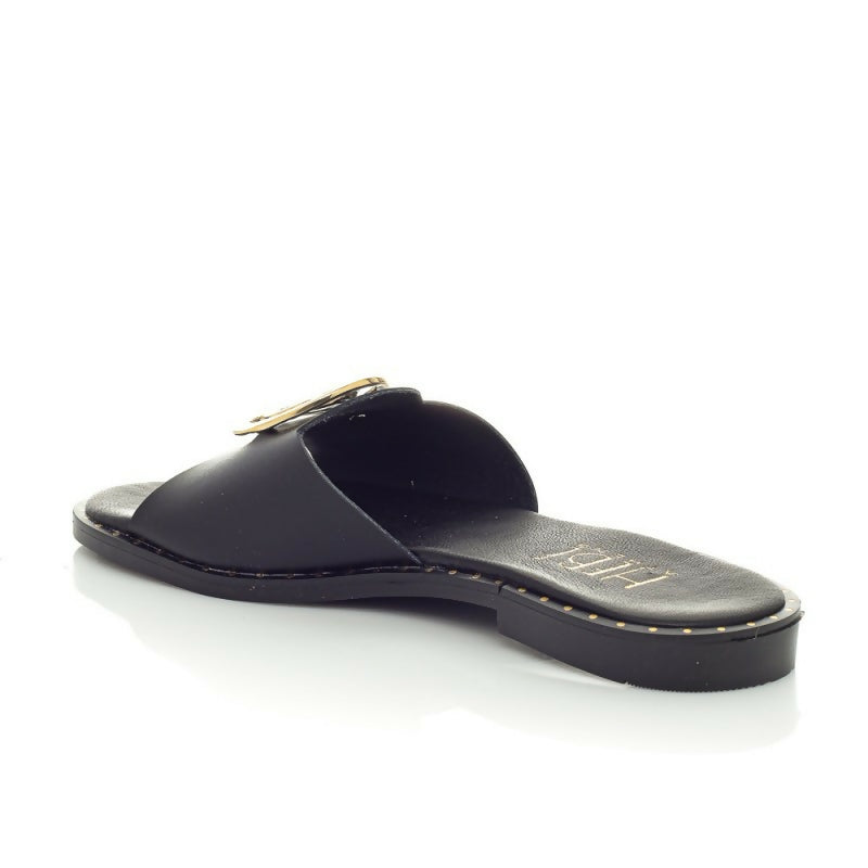 690-BLACK_1-800x800