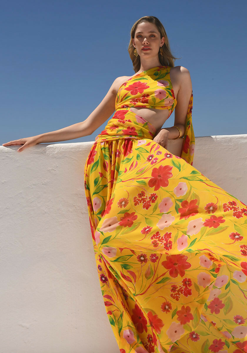 nash-03-carpri-yellow-print-dress-forema-summer-resort-collection-nashbyna-natashaavloniti-greekdesigner-weddingdresses-episima-foremata-vradina-foremata