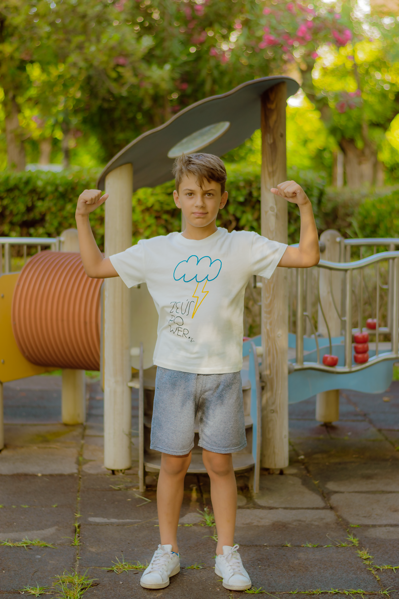ArtemisApollon_ChildrenPrintsGreekbrand_AlexandraDionaPhotography_6_of_72