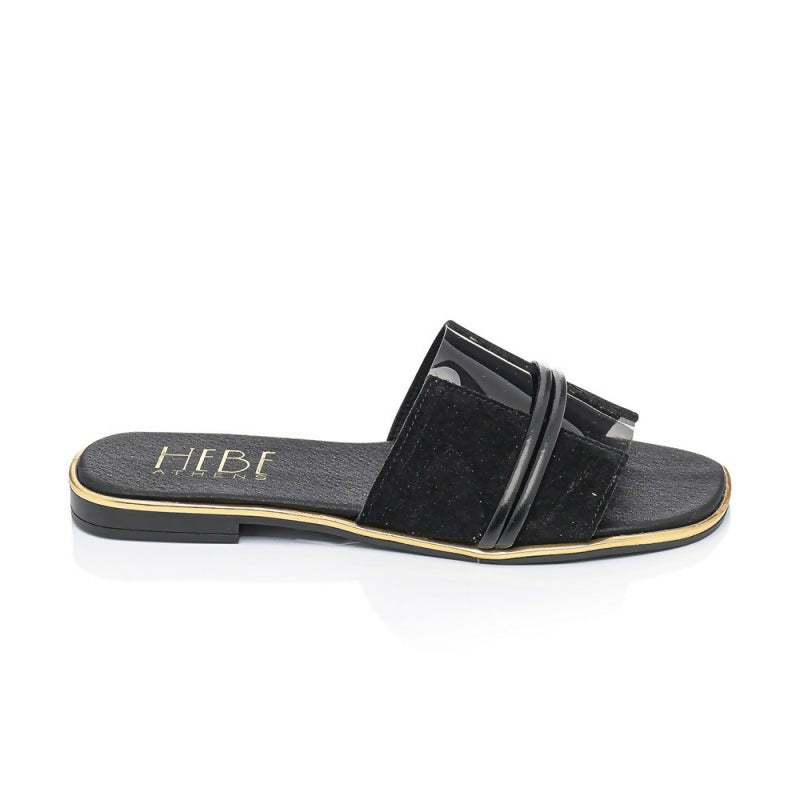 22-314BLACK_2-800x800