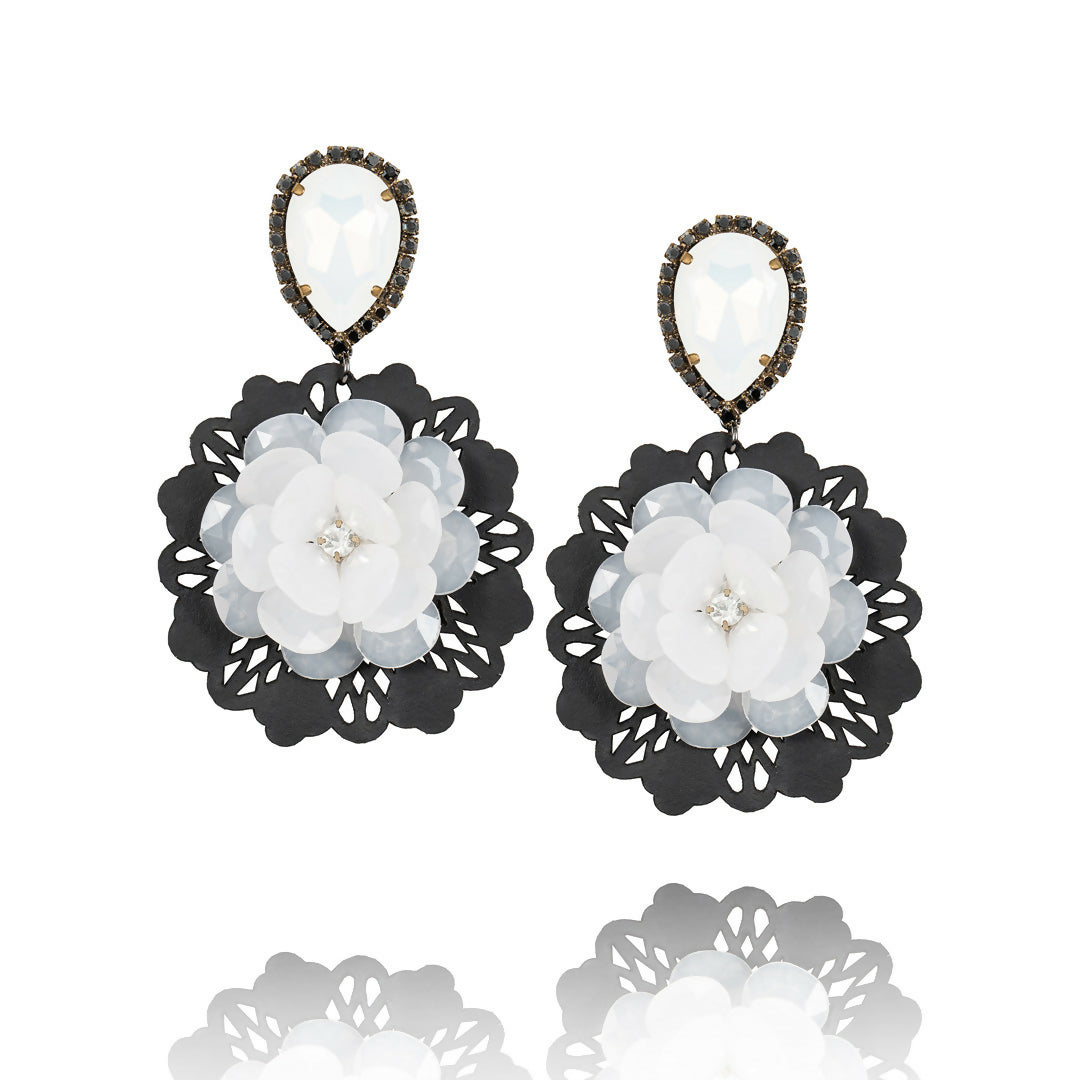 earring 13 01