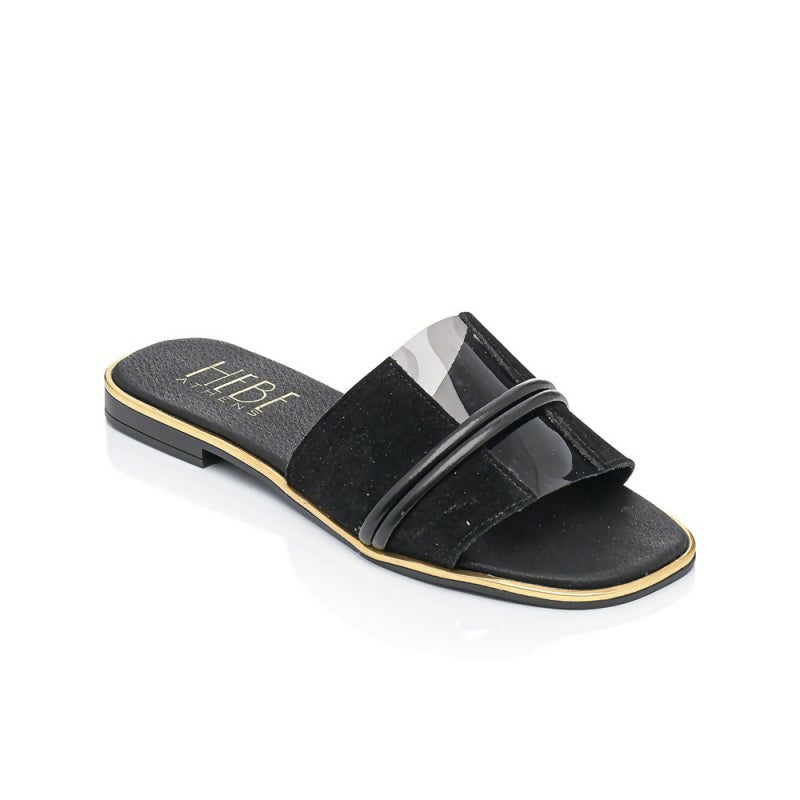 22-314BLACK-800x800