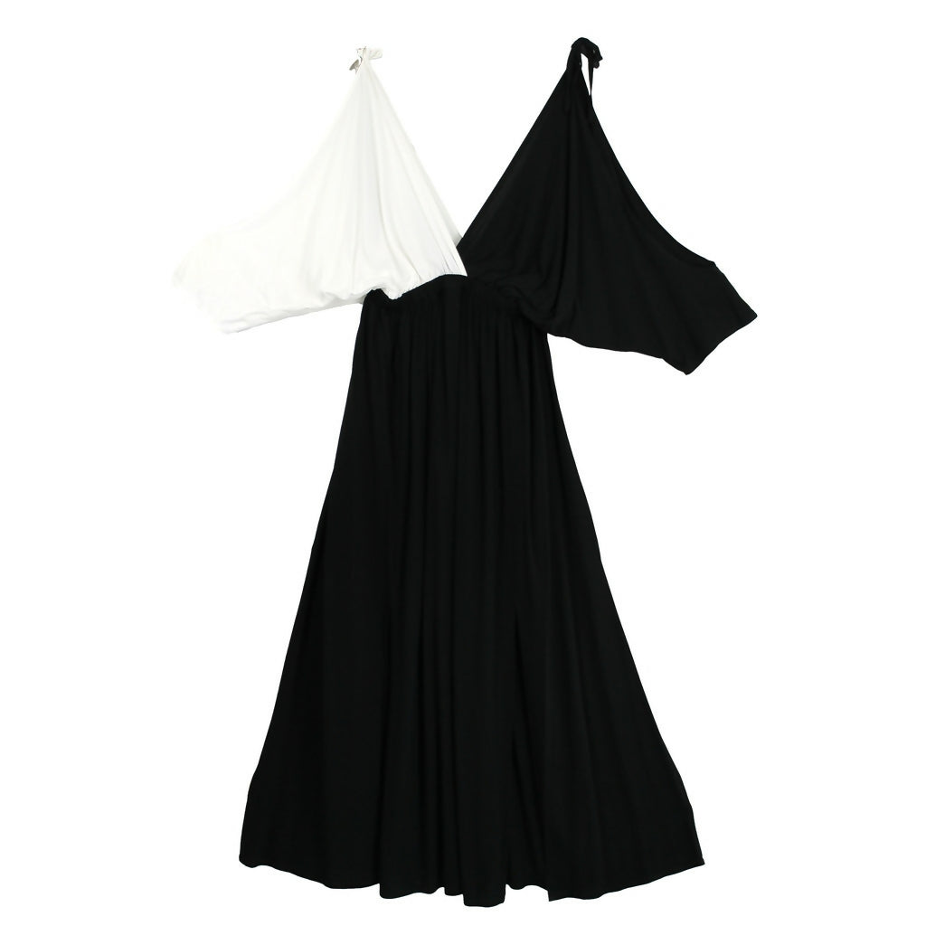 110826_EDGE DRESS ΠΙ-118_result