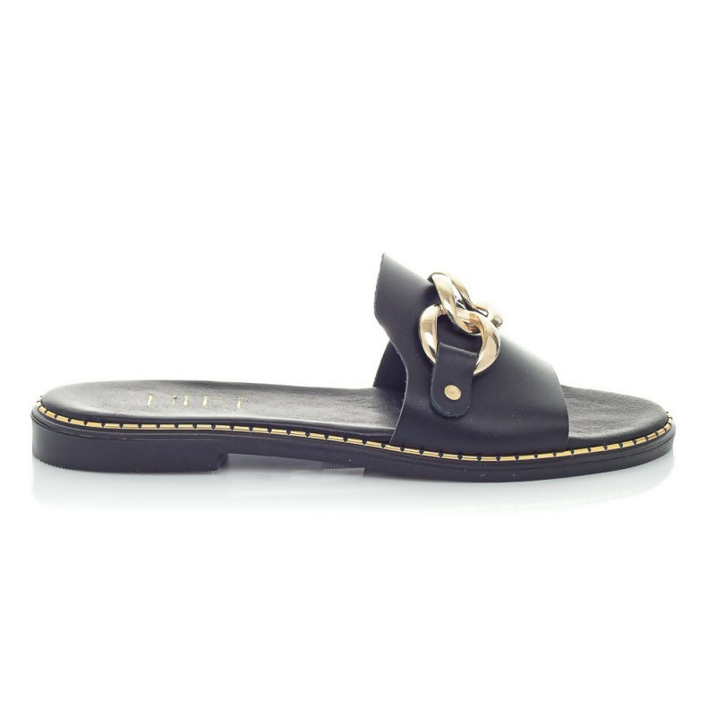 250-BLACK_2-800x800