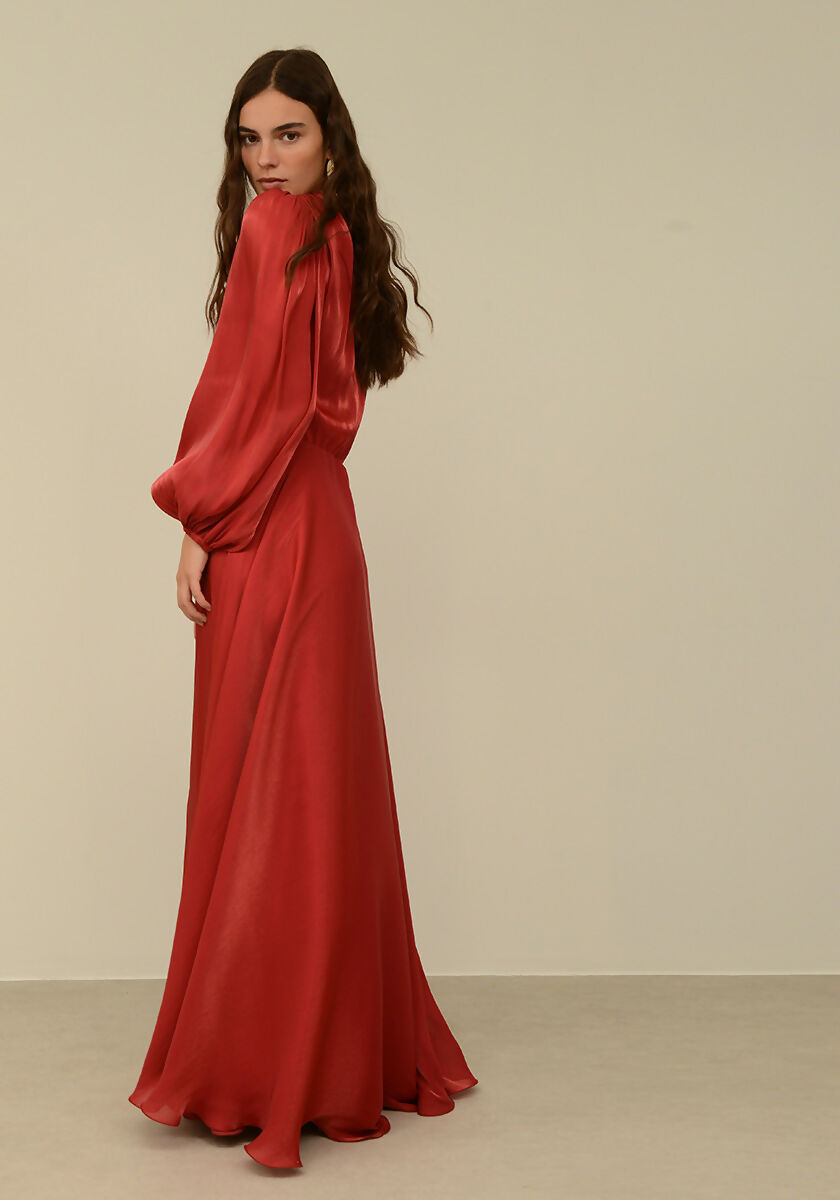 nash-03-casablanca-red-wine-skouro-kokkino-forema-makry-maniki-long-sleeve-episima-foremata-vradina-foremata-nashbyna