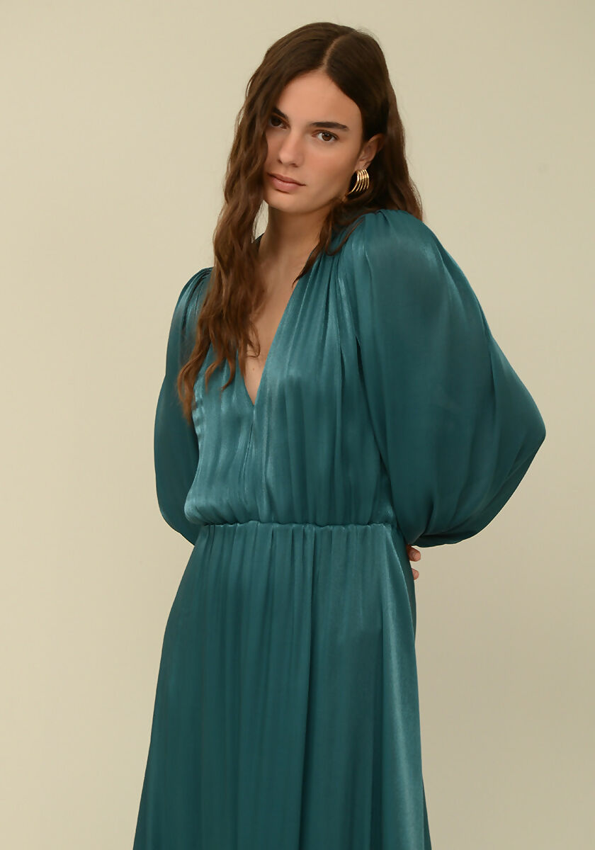 nash-02-casablanca-green-prasino-forema-makry-maniki-long-sleeve-episima-foremata-vradina-foremata-nashbyna-natasaavloniti-maxi