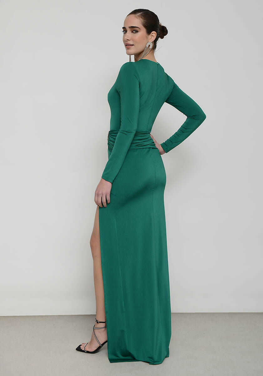nash-04-glory-intense-green-prasino-dress-maxi-forema-wintercollection-natashaavloniti-nashavloniti-brandnash-greekdesigner-weddingdresses
