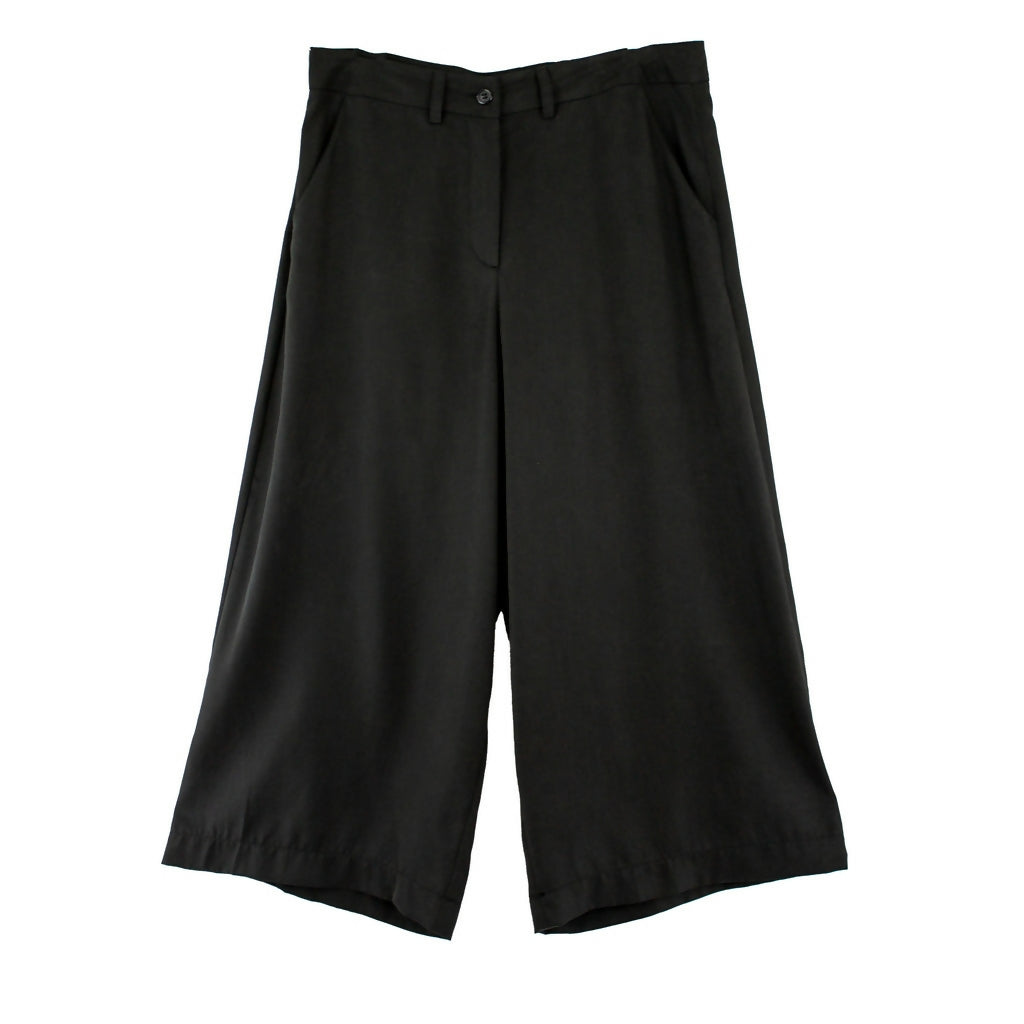 100510_CROP PANTS Π-123_result
