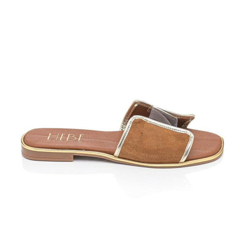 22-311BROWN_2-800x800