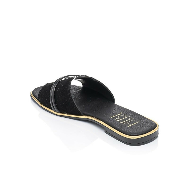 22-314BLACK_1-800x800