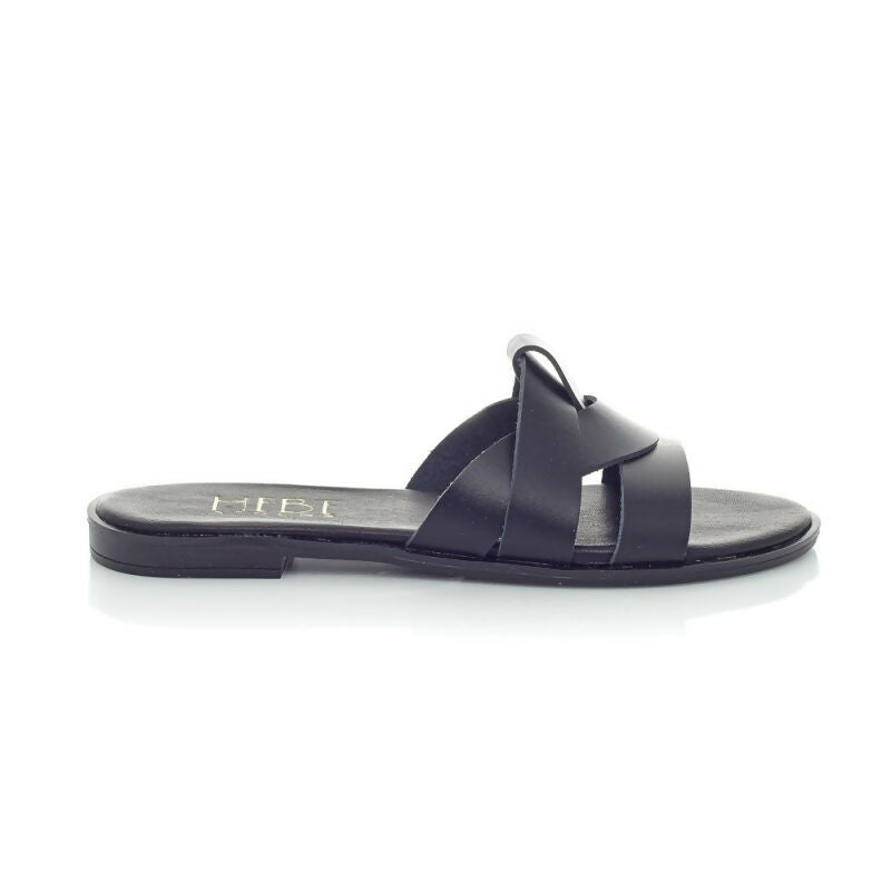 276-BLACK_2-800x800