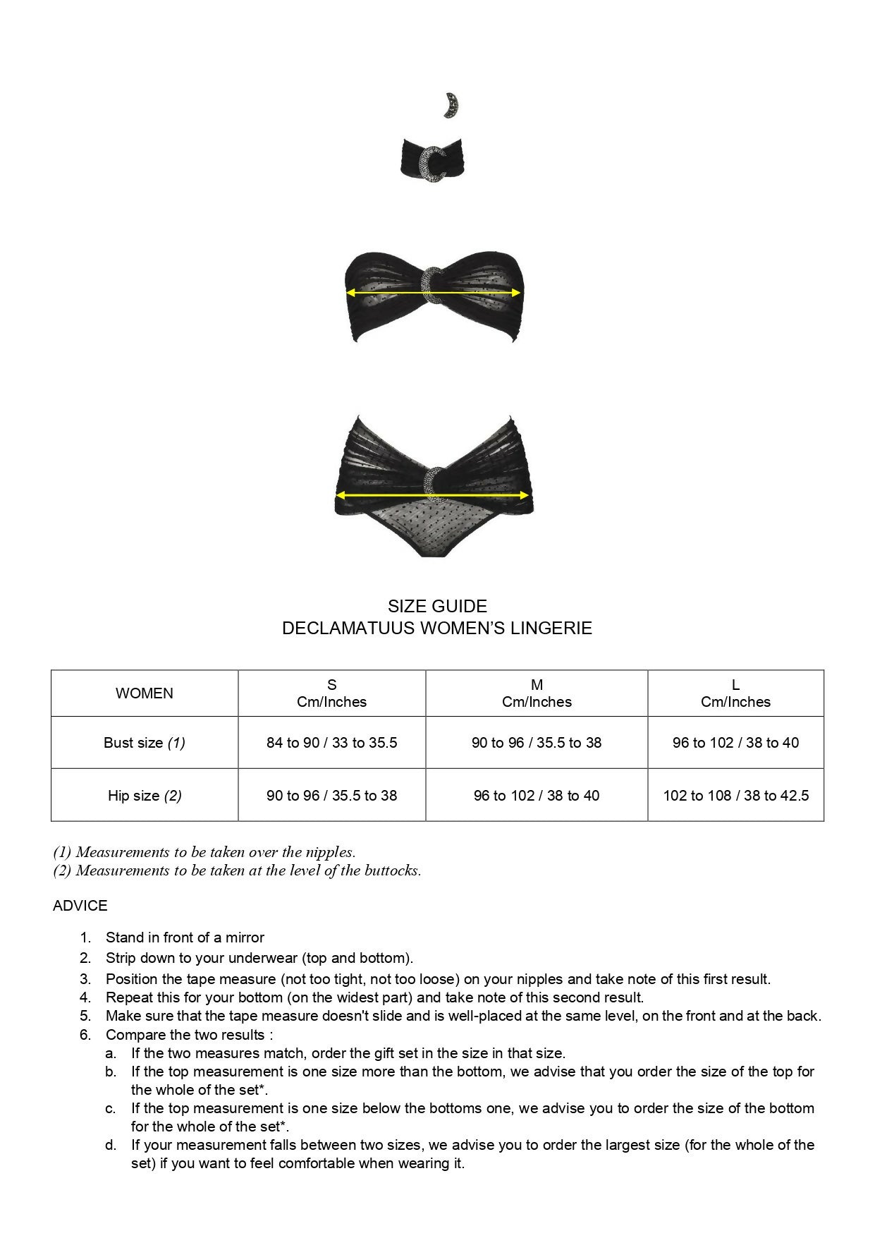 MOON SIZE GUIDE_page-0001 (1)