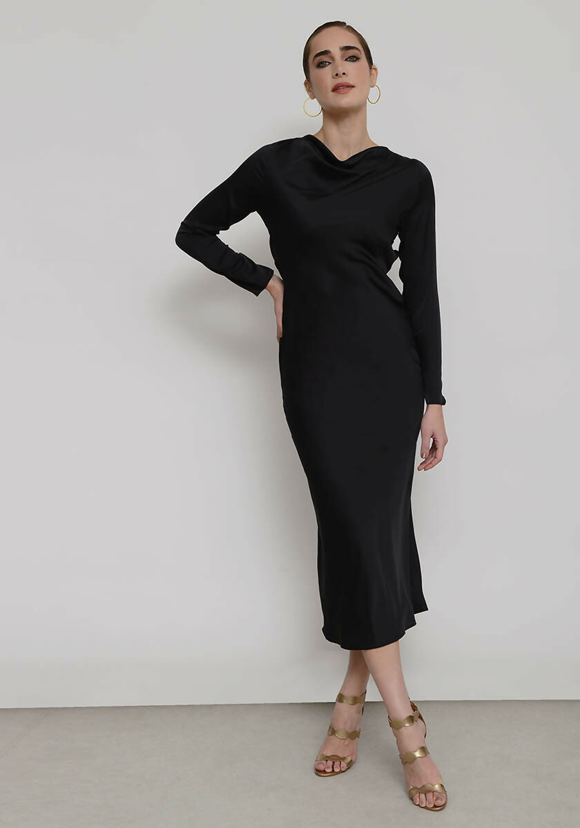 nash-02-anais-black-dress-mauro-midi-forema-wintercollection-natashaavloniti-nashavloniti-brandnash-greekdesigner-weddingdresses