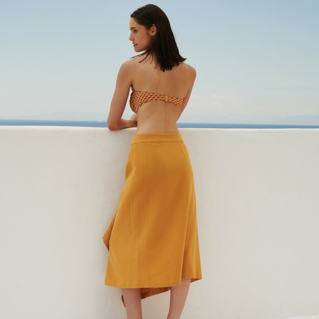 HORIZON-AMBER-03