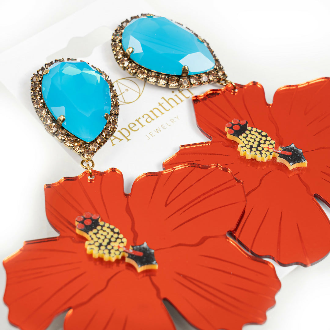 earring 10 02