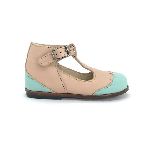 Dione Mint