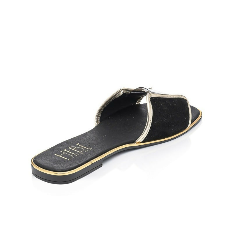 22-311BLACKGOLD_1-800x800