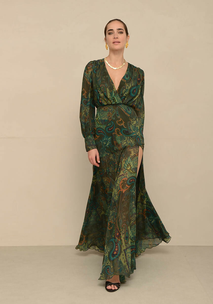 nash-05-belleville-dark-green-print-maxi-dress-forema-newcollection-fallwinter-nashbrand-natashaavloniti-greekdesigner-weddingdress