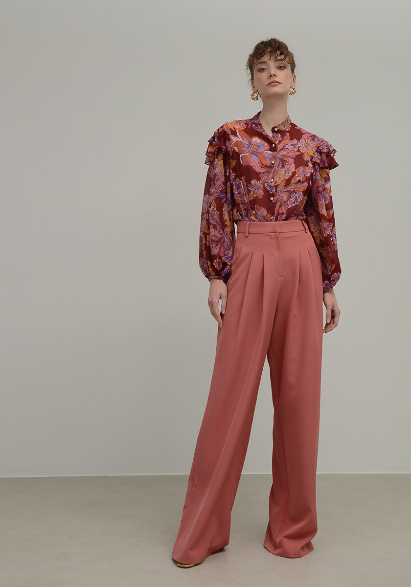 nash-04-adele-floral-print-shirt-holly-nude-pants-newcollection-fallwinter-nashbrand-natashaavloniti-greekdesigner-weddingdress