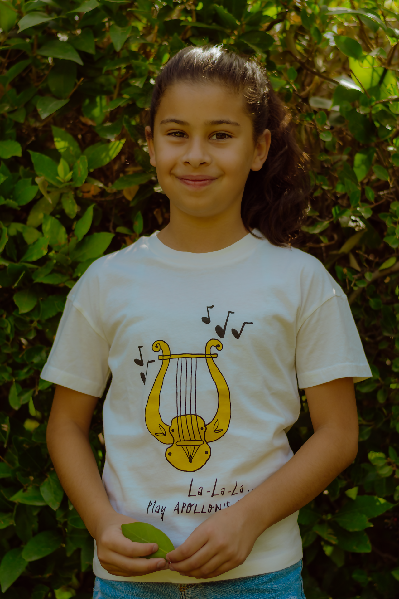 ArtemisApollon_ChildrenPrintsGreekbrand_AlexandraDionaPhotography_70_of_11