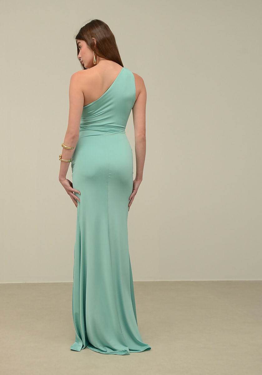 nash-03-scarlet-light-emerald-prasino-forema-winter-summer-collection-nashbyna-natashaavloniti-greekdesigner-weddingdresses-episima-foremata-vradina-foremata