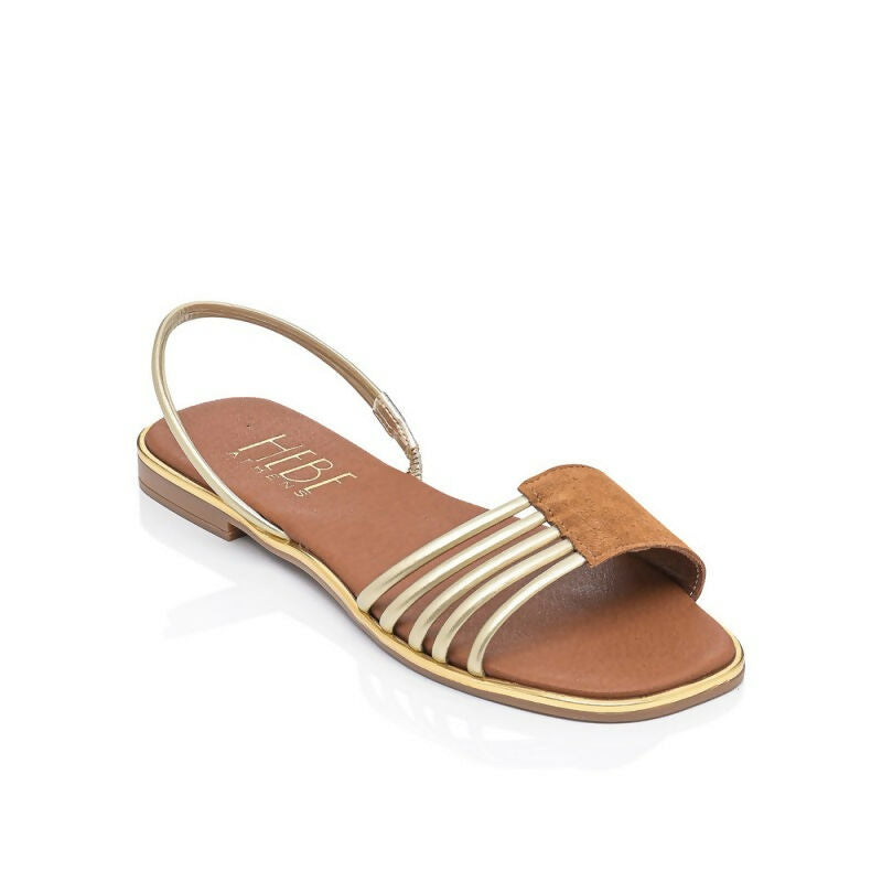 22-294CAMEL-800x800