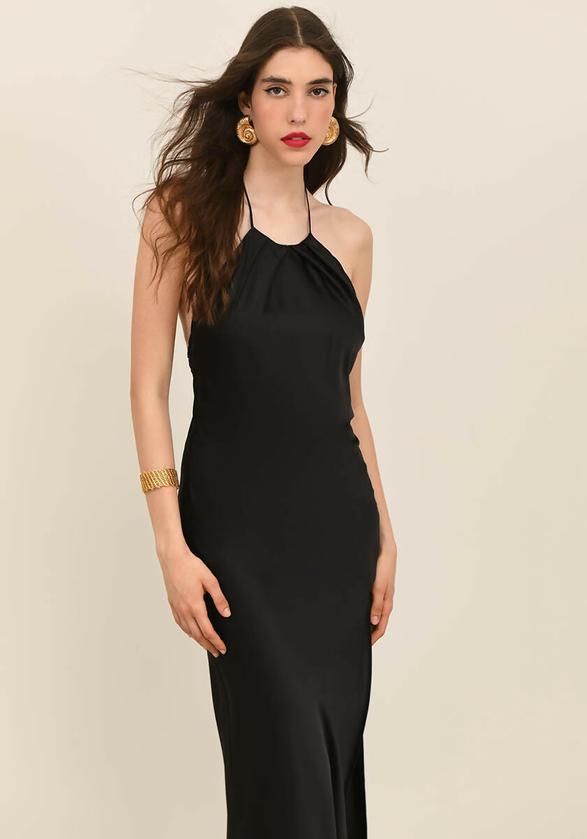 nash-02-elisa-black-mauro-openback-dress-forema-maxi-satin-nashbyna-nash-greekdesigners-episima-foremata-vradina-bridal-brides-bridemaids-wedding-dresses-spring-summer-newcollection