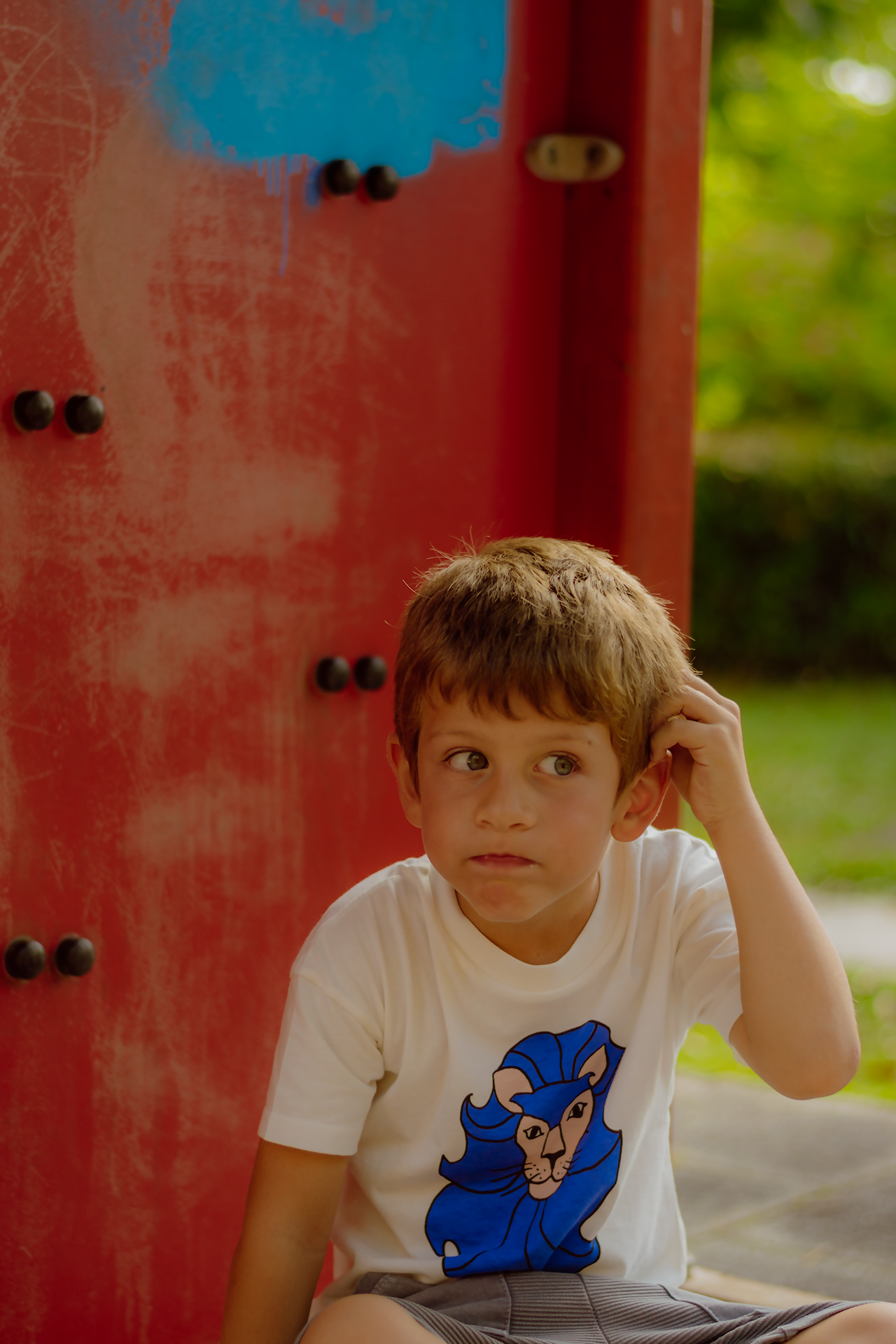 ArtemisApollon_ChildrenPrintsGreekbrand_AlexandraDionaPhotography_29_of_72