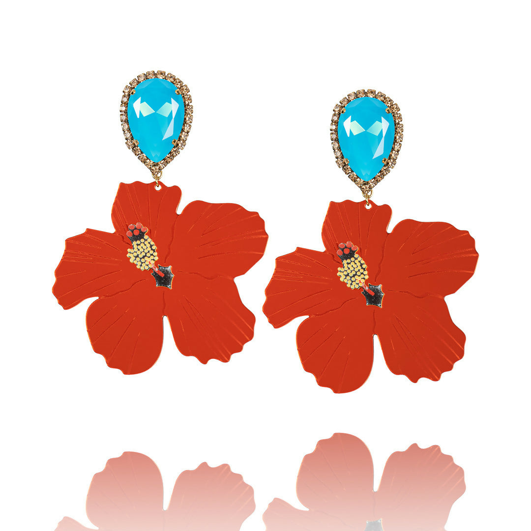 earring 10 01