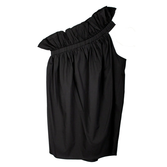 108787_INFINITY TOP Π-121 BLACK_result