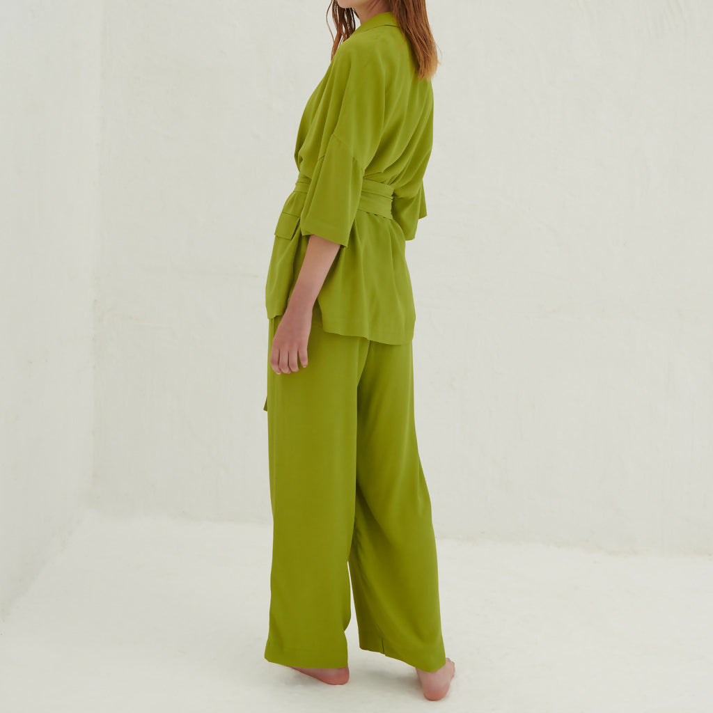 NECTAR-KIWI-04