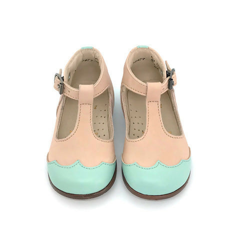 Dione Mint