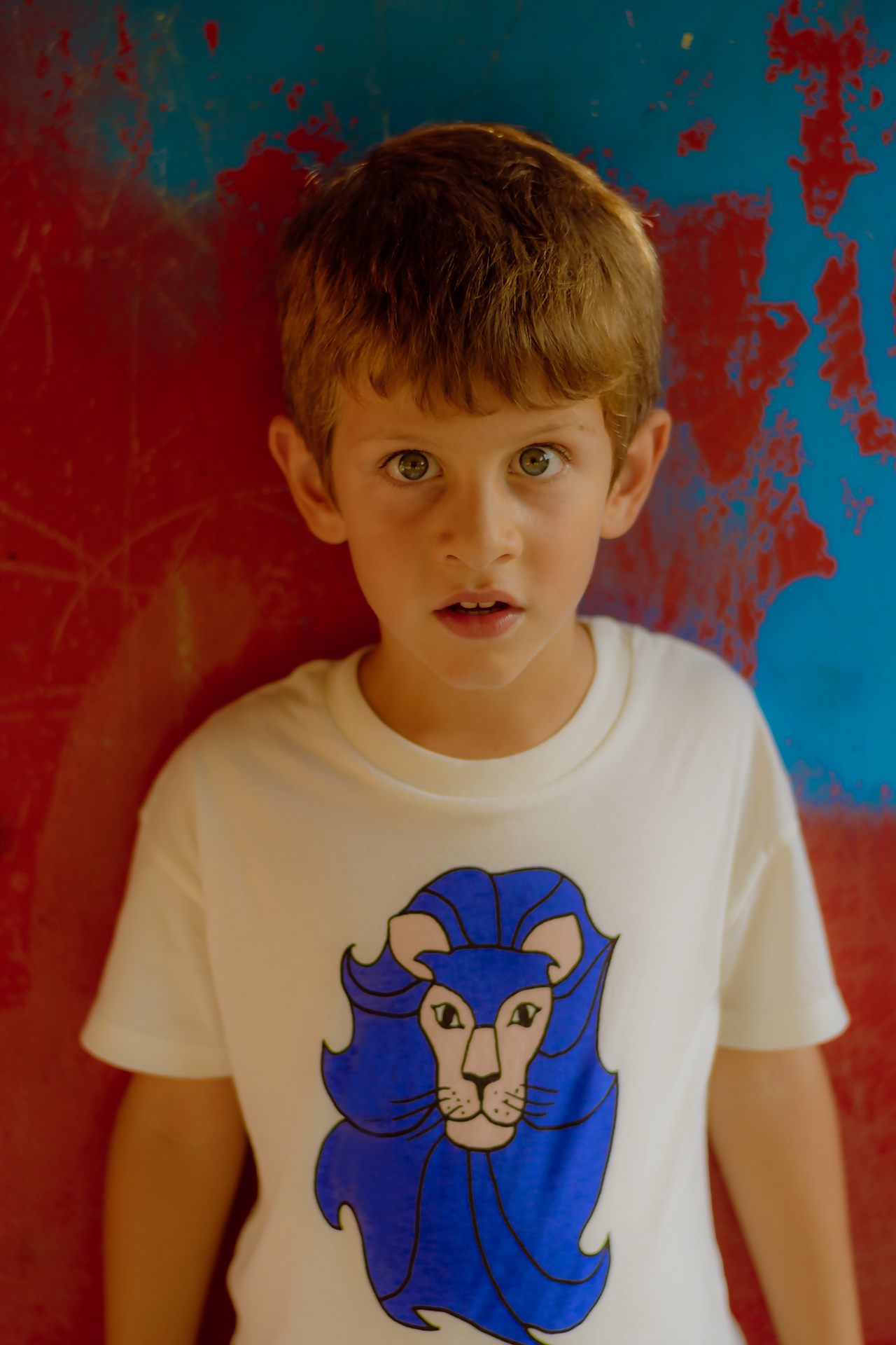ArtemisApollon_ChildrenPrintsGreekbrand_AlexandraDionaPhotography_31_of_72_c643499a-3be7-4bbc-b32f-271245479aea