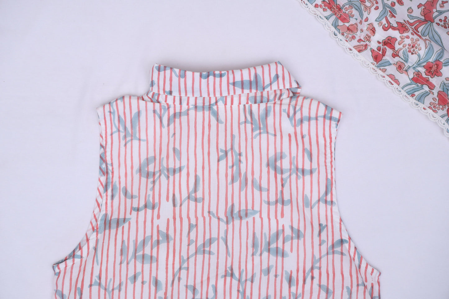 Respect Dress