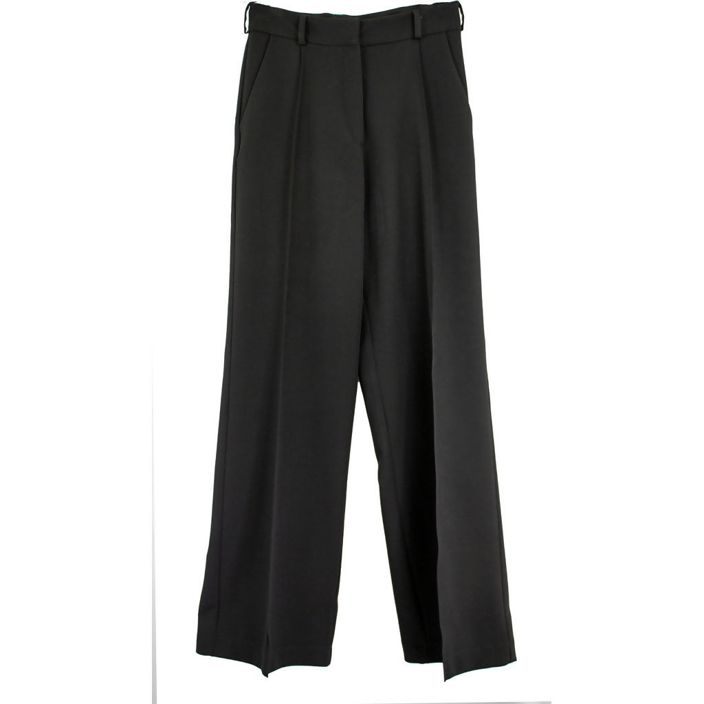 108720_LINEAR PANTS Π-114 BLACK_result