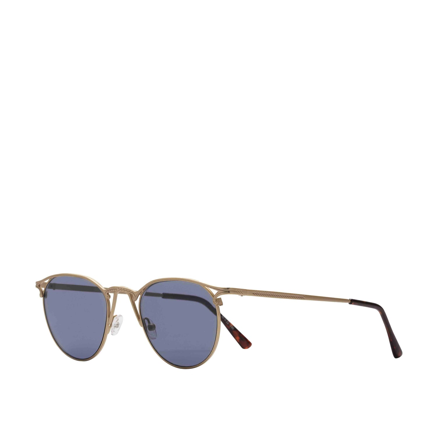 QUASIMODO_G_lente_FLAT_BLU_80_laterale_Y3A2510
