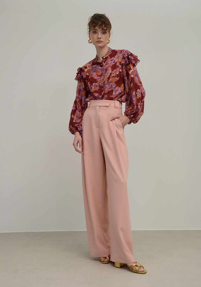 nash-02-adele-floral-print-shirt-twiggy-nude-pants-newcollection-fallwinter-nashbrand-natashaavloniti-greekdesigner-weddingdress