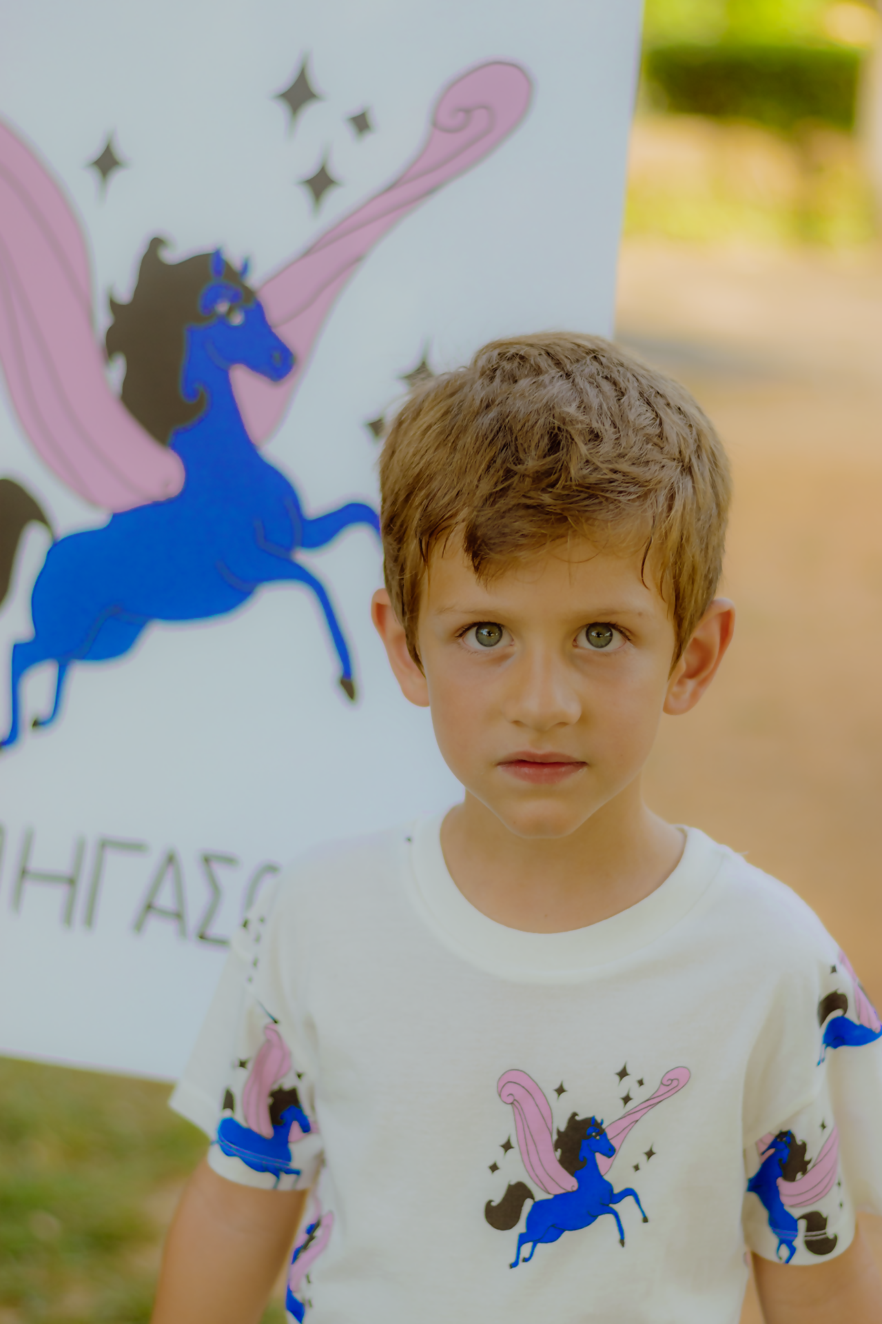ArtemisApollon_ChildrenPrintsGreekbrand_AlexandraDionaPhotography_1_of_72