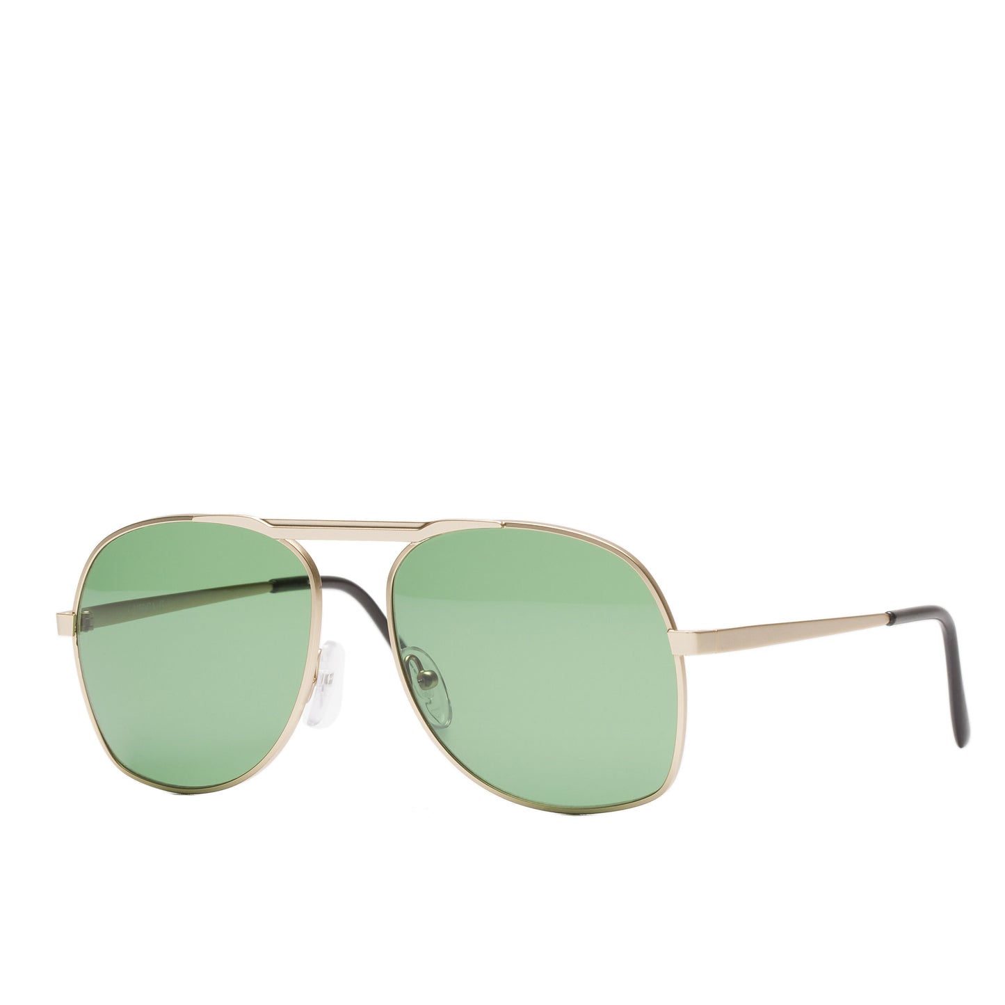 VERGA_G_lente_GREEN_Y3A9946
