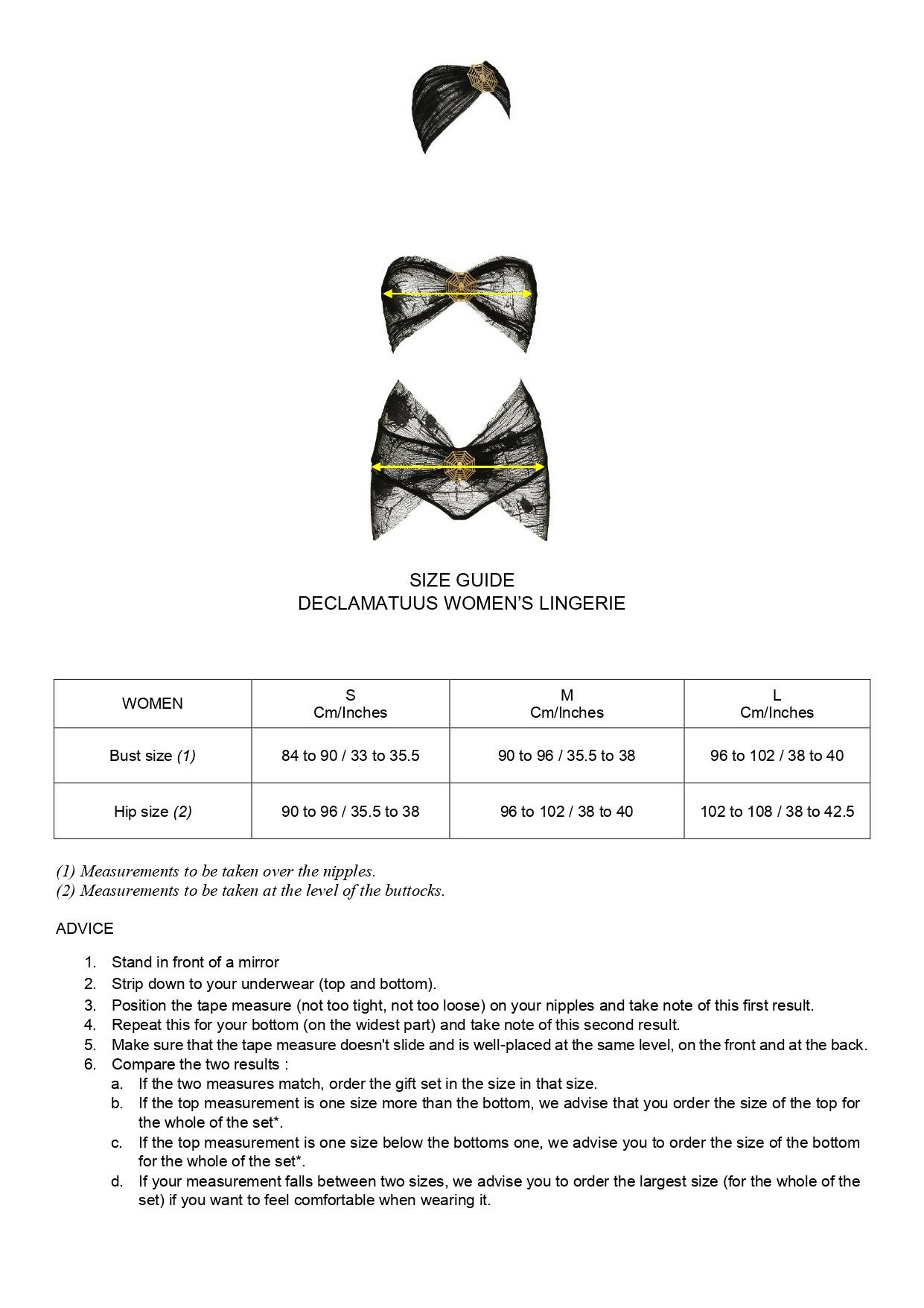 TRAP SIZE GUIDE_page-0001