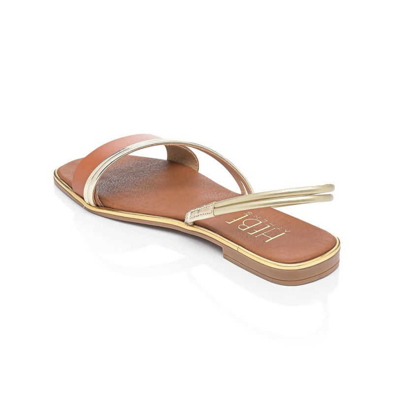 22-297CAMEL_1-800x800