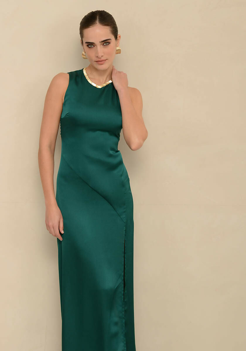 nash-03-florence-petrol-maxi-dress-forema-winter-summer-collection-nashbyna-natashaavloniti-greekdesigner-weddingdresses-episima-foremata-vradina-foremata